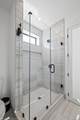 533 Harrison Avenue - Photo 19