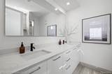 533 Harrison Avenue - Photo 20