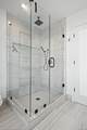 533 Harrison Avenue - Photo 21