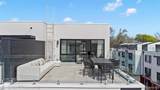 533 Harrison Avenue - Photo 22