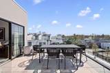 533 Harrison Avenue - Photo 23