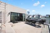 533 Harrison Avenue - Photo 24
