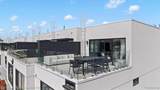533 Harrison Avenue - Photo 25
