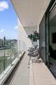 533 Harrison Avenue - Photo 26
