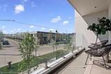 533 Harrison Avenue - Photo 27
