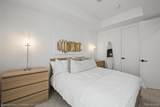 533 Harrison Avenue - Photo 28