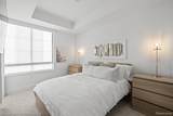 533 Harrison Avenue - Photo 29