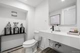 533 Harrison Avenue - Photo 30