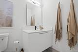 533 Harrison Avenue - Photo 31