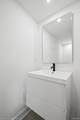 533 Harrison Avenue - Photo 32