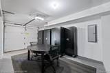 533 Harrison Avenue - Photo 34