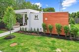 533 Harrison Avenue - Photo 36