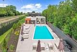 533 Harrison Avenue - Photo 37