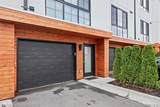 533 Harrison Avenue - Photo 40