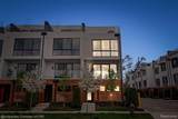 533 Harrison Avenue - Photo 41
