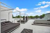 533 Harrison Avenue - Photo 44