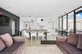 533 Harrison Avenue - Photo 45