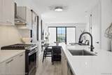 533 Harrison Avenue - Photo 6