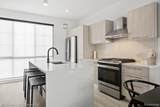 533 Harrison Avenue - Photo 8