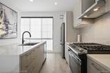 533 Harrison Avenue - Photo 9