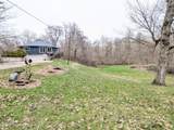 840 Black River Road - Photo 1