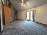 840 Black River Road - Photo 21