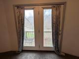 840 Black River Road - Photo 22
