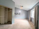 840 Black River Road - Photo 24