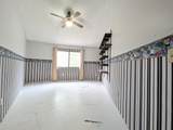 840 Black River Road - Photo 25