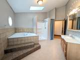 840 Black River Road - Photo 27