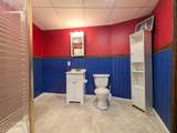 840 Black River Road - Photo 31