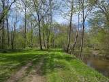 840 Black River Road - Photo 32