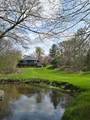 840 Black River Road - Photo 33