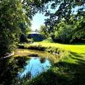 840 Black River Road - Photo 40