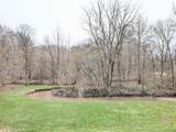 840 Black River Road - Photo 9