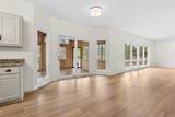 5363 Four Seasons Drive - Photo 11