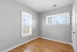5747 Kingsbury Street - Photo 10