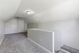 5747 Kingsbury Street - Photo 11