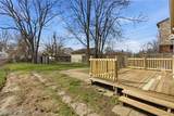 5747 Kingsbury Street - Photo 13
