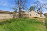 5747 Kingsbury Street - Photo 14