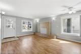 5747 Kingsbury Street - Photo 2