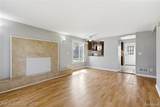 5747 Kingsbury Street - Photo 3