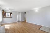 5747 Kingsbury Street - Photo 4