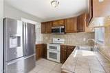 5747 Kingsbury Street - Photo 5