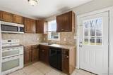 5747 Kingsbury Street - Photo 6