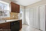 5747 Kingsbury Street - Photo 7