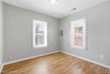 5747 Kingsbury Street - Photo 8