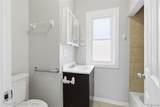 5747 Kingsbury Street - Photo 9