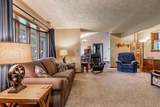 26641 60th Avenue - Photo 34
