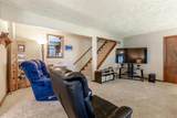 26641 60th Avenue - Photo 35